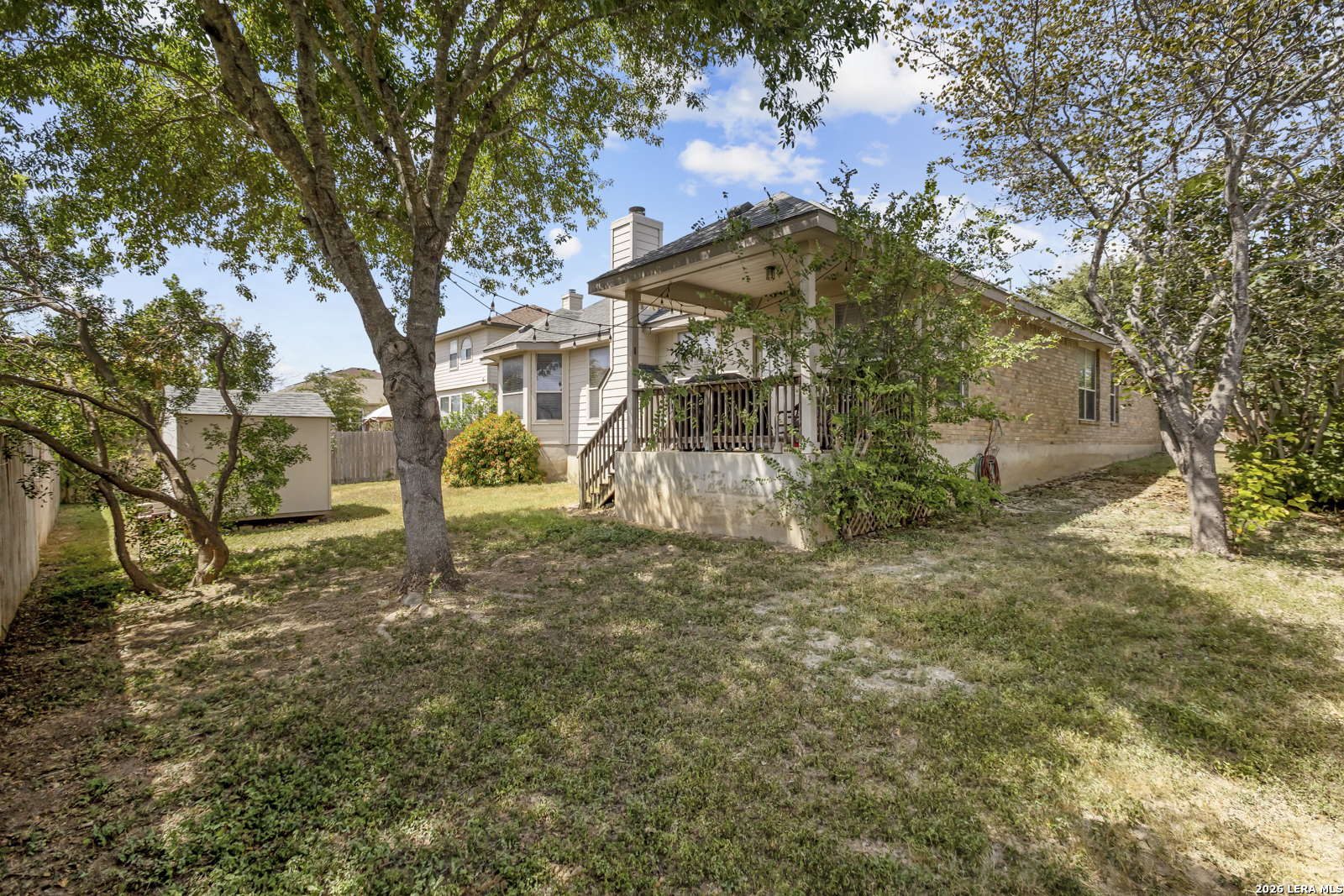 117 Blue Sage Cibolo TX 78108