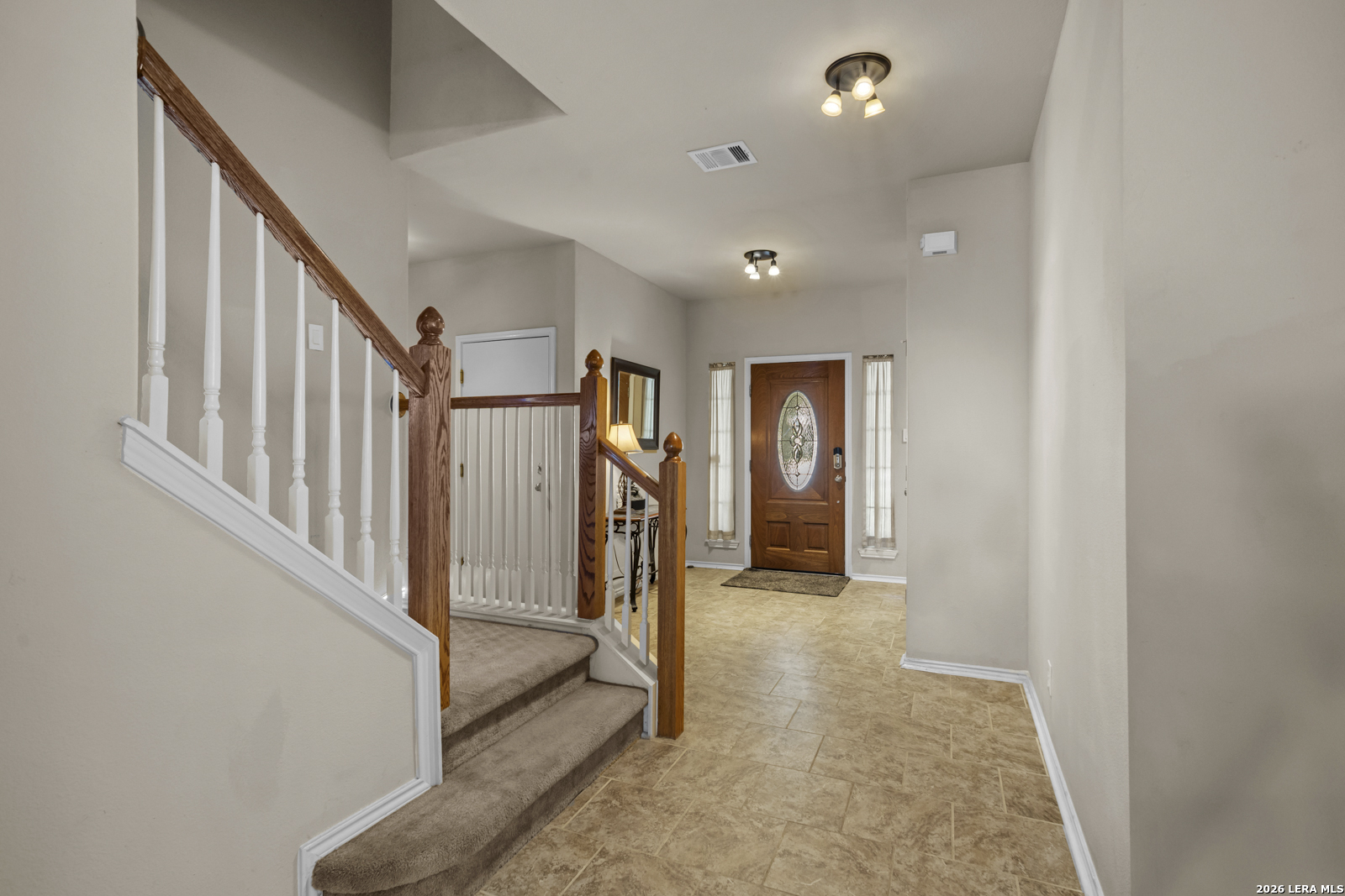 117 Blue Sage Cibolo TX 78108
