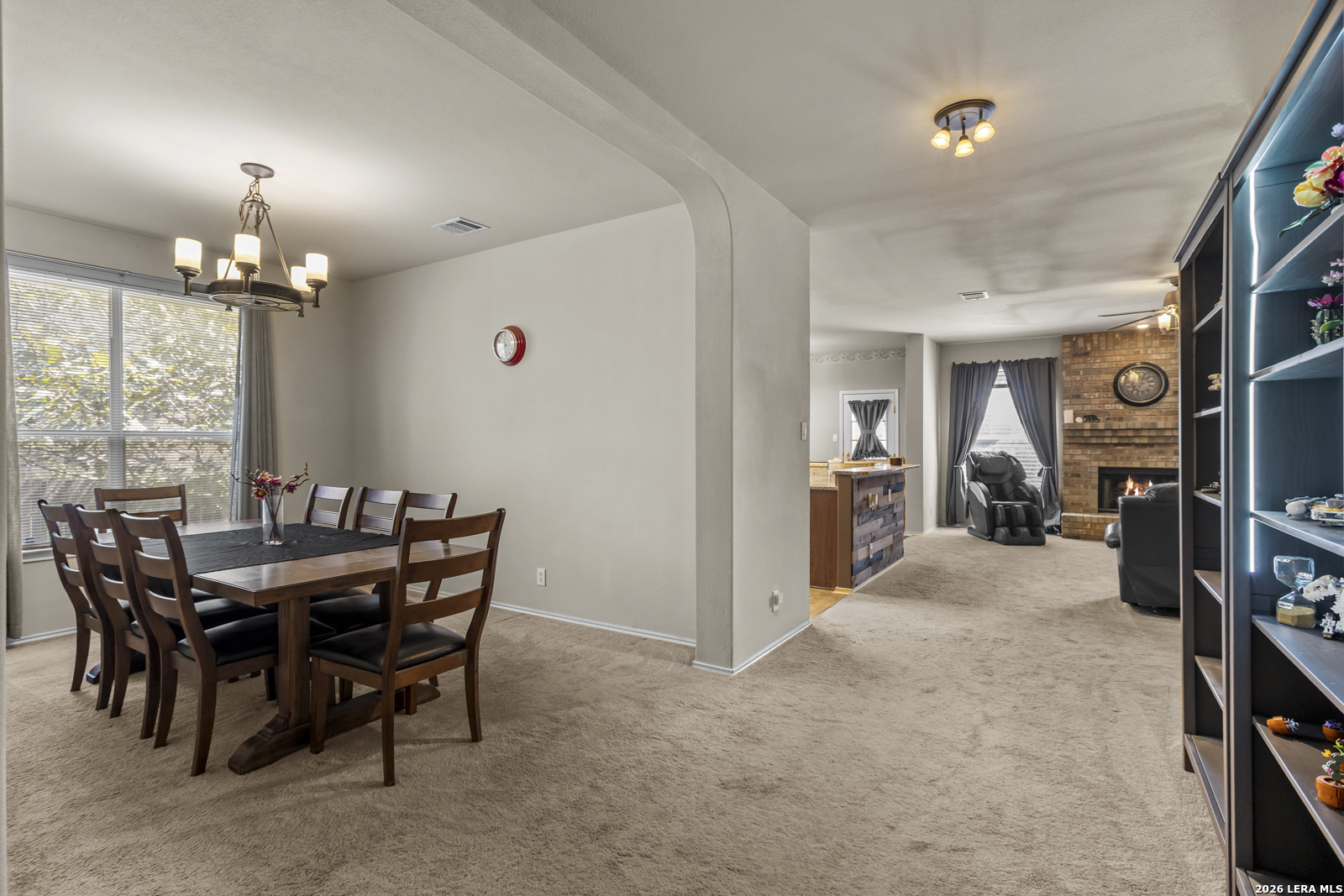117 Blue Sage Cibolo TX 78108