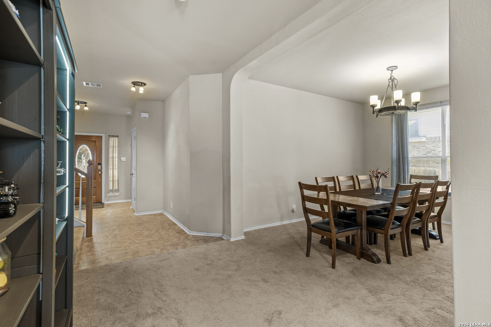 117 Blue Sage Cibolo TX 78108