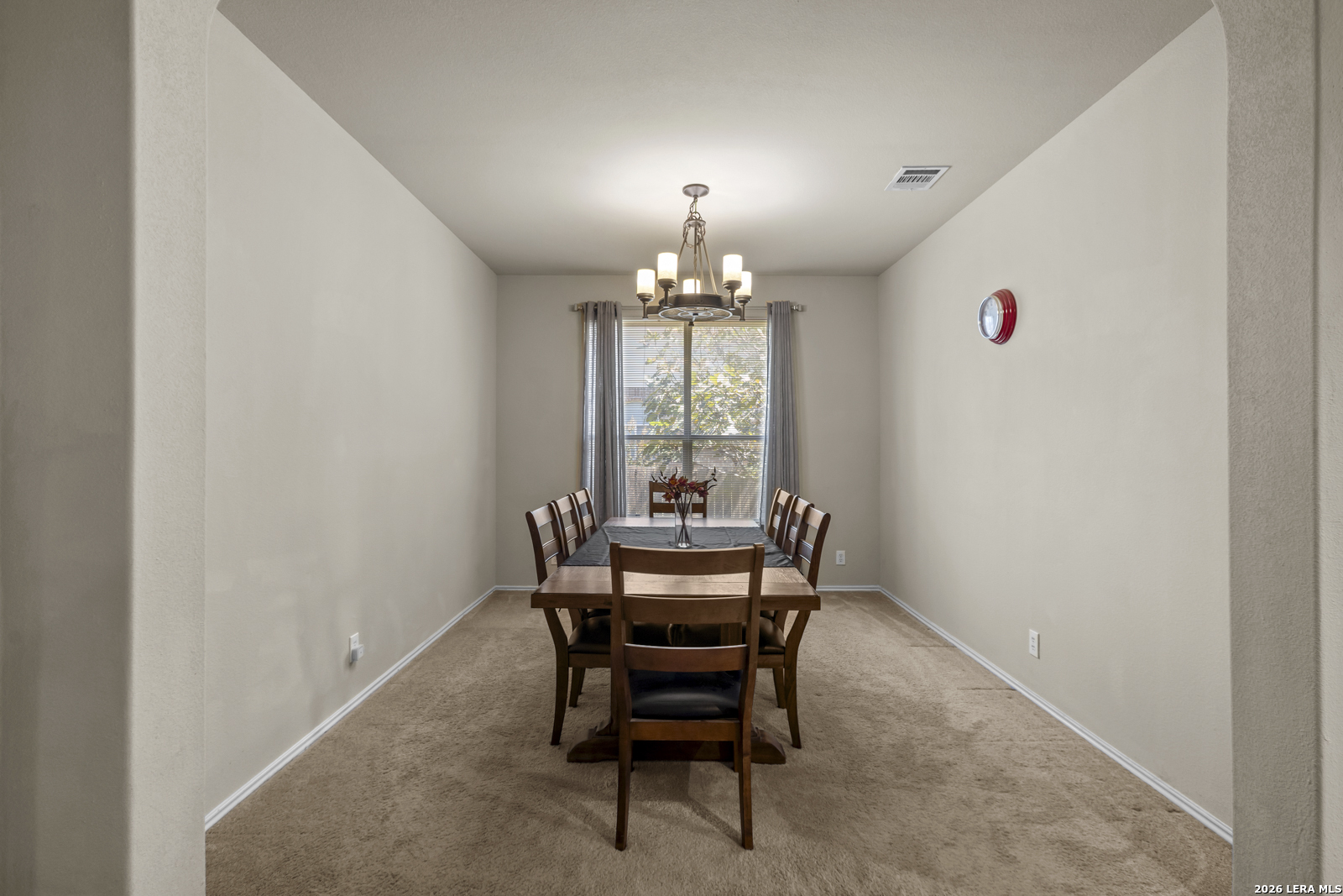 117 Blue Sage Cibolo TX 78108