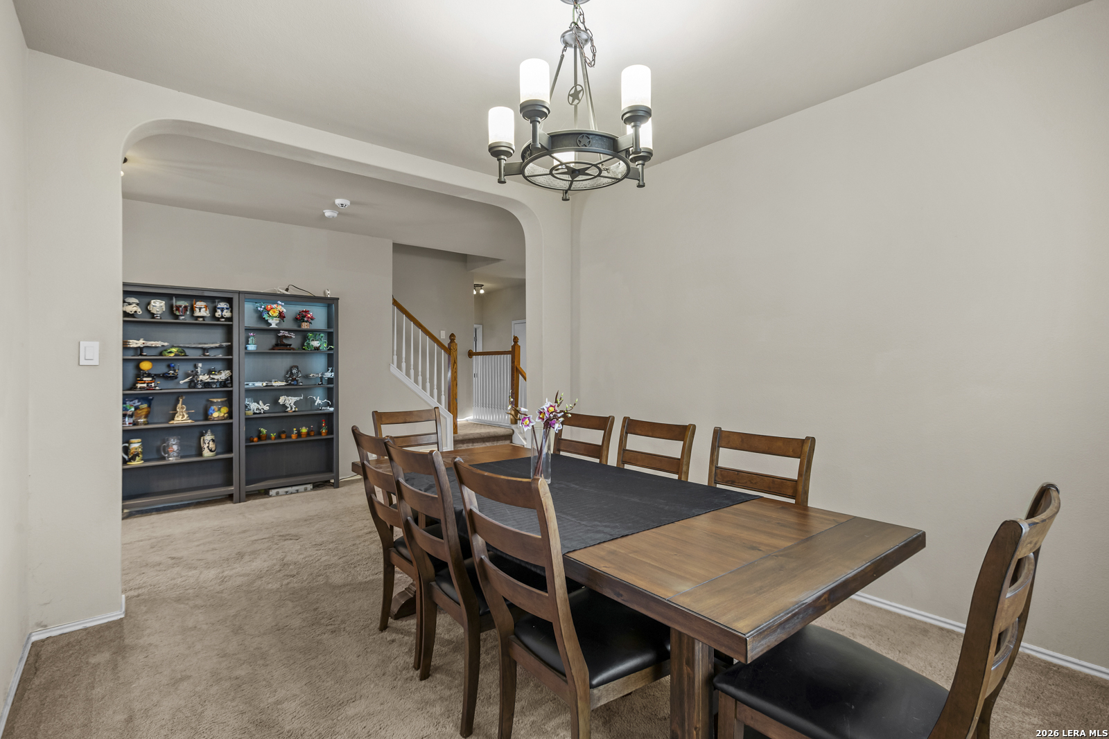 117 Blue Sage Cibolo TX 78108