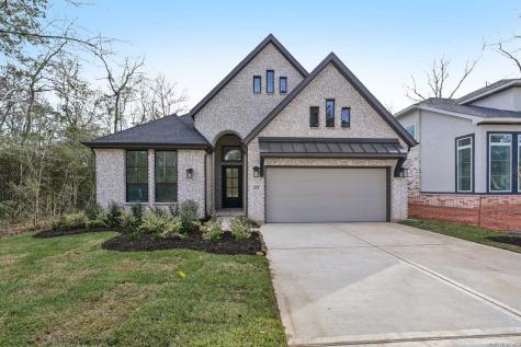 292 Mountain Oak Castroville TX 78009