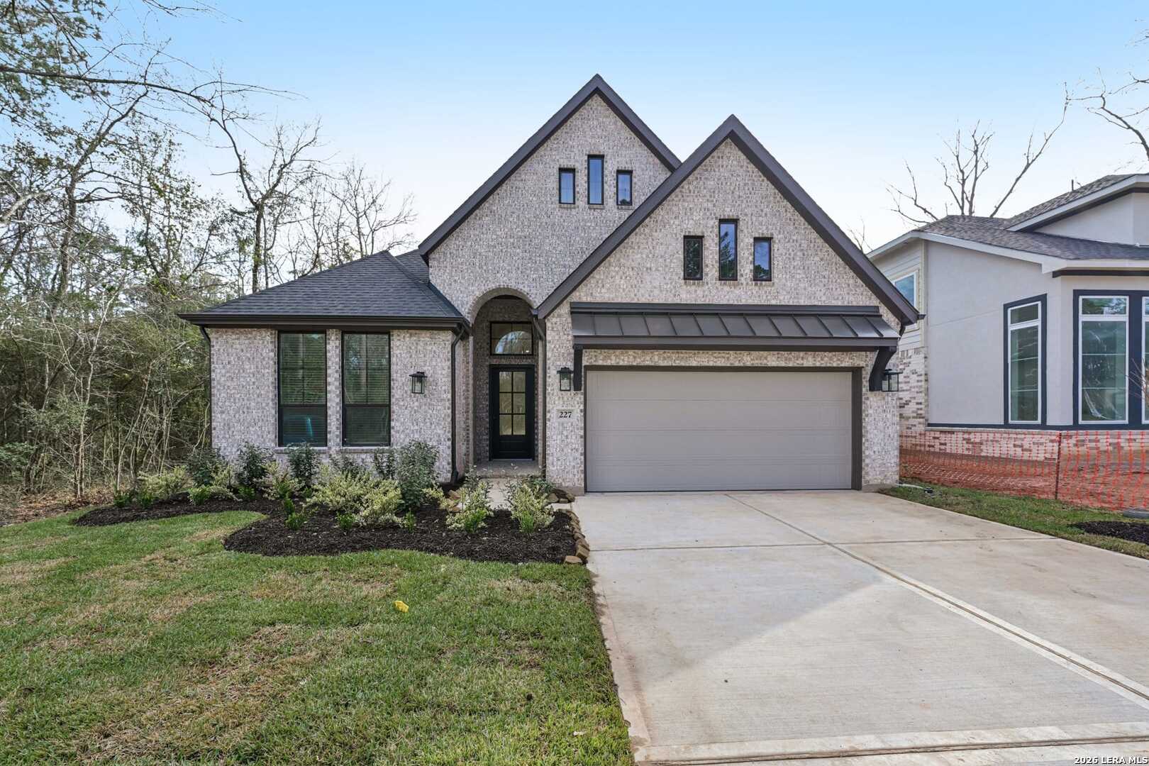292 Mountain Oak Castroville TX 78009