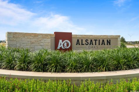 292 Mountain Oak Castroville TX 78009