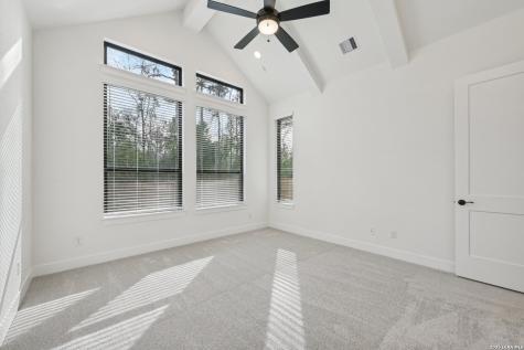 292 Mountain Oak Castroville TX 78009