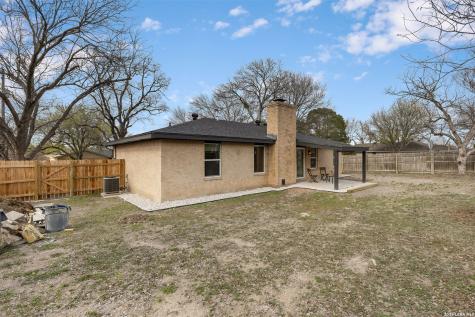 1431 Camellia New Braunfels TX 78130