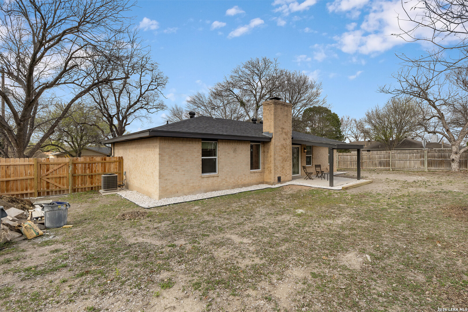 1431 Camellia New Braunfels TX 78130