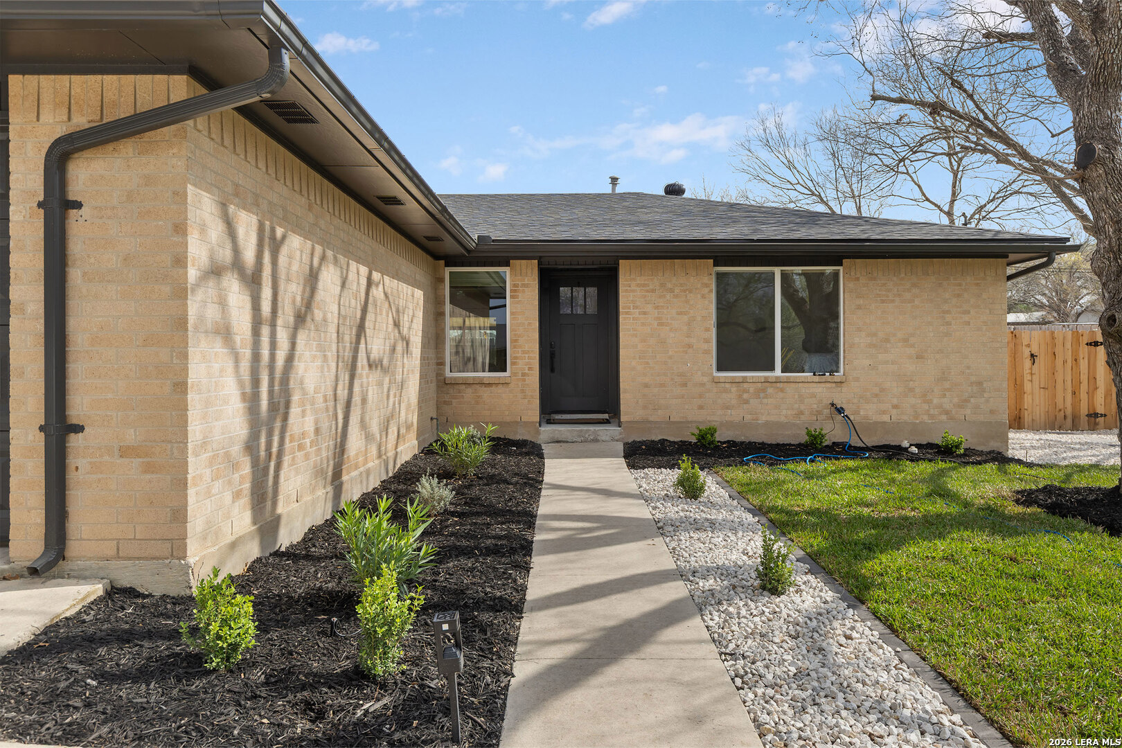 1431 Camellia New Braunfels TX 78130