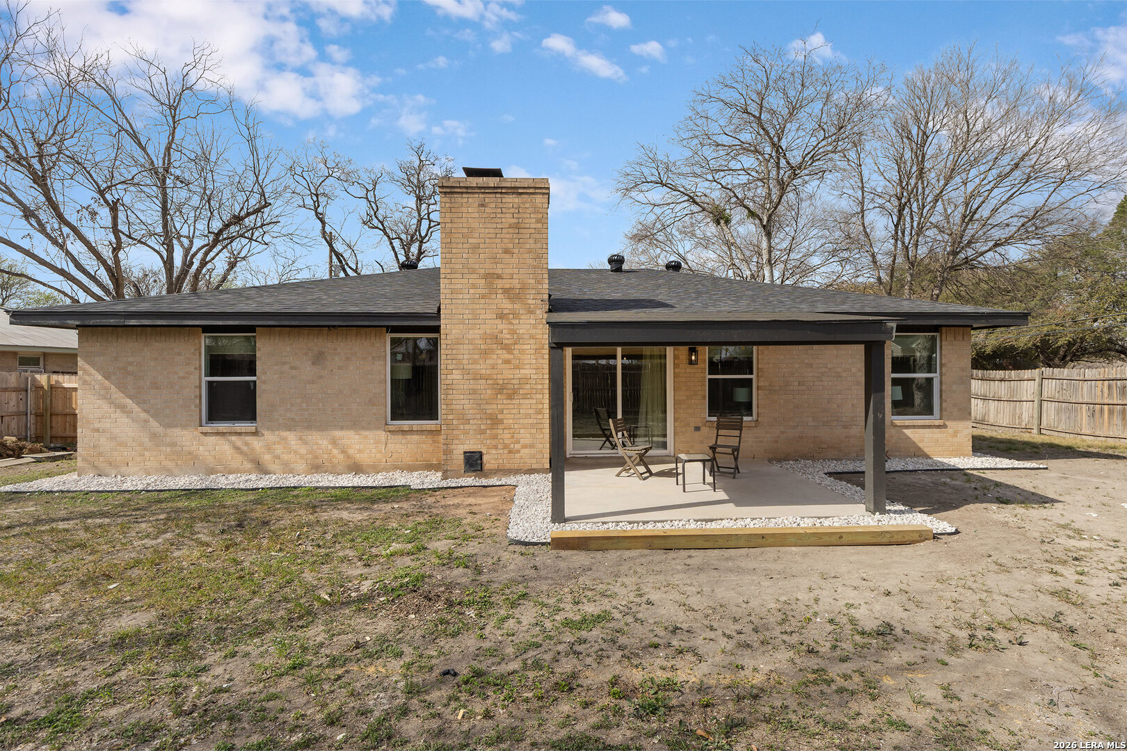 1431 Camellia New Braunfels TX 78130