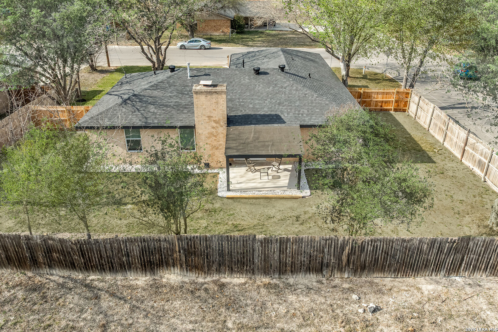 1431 Camellia New Braunfels TX 78130
