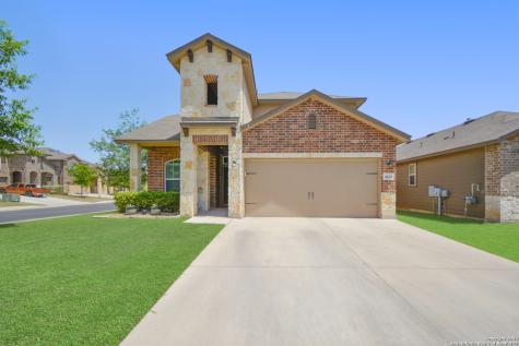 4434 Texas Jack San Antonio TX 78223