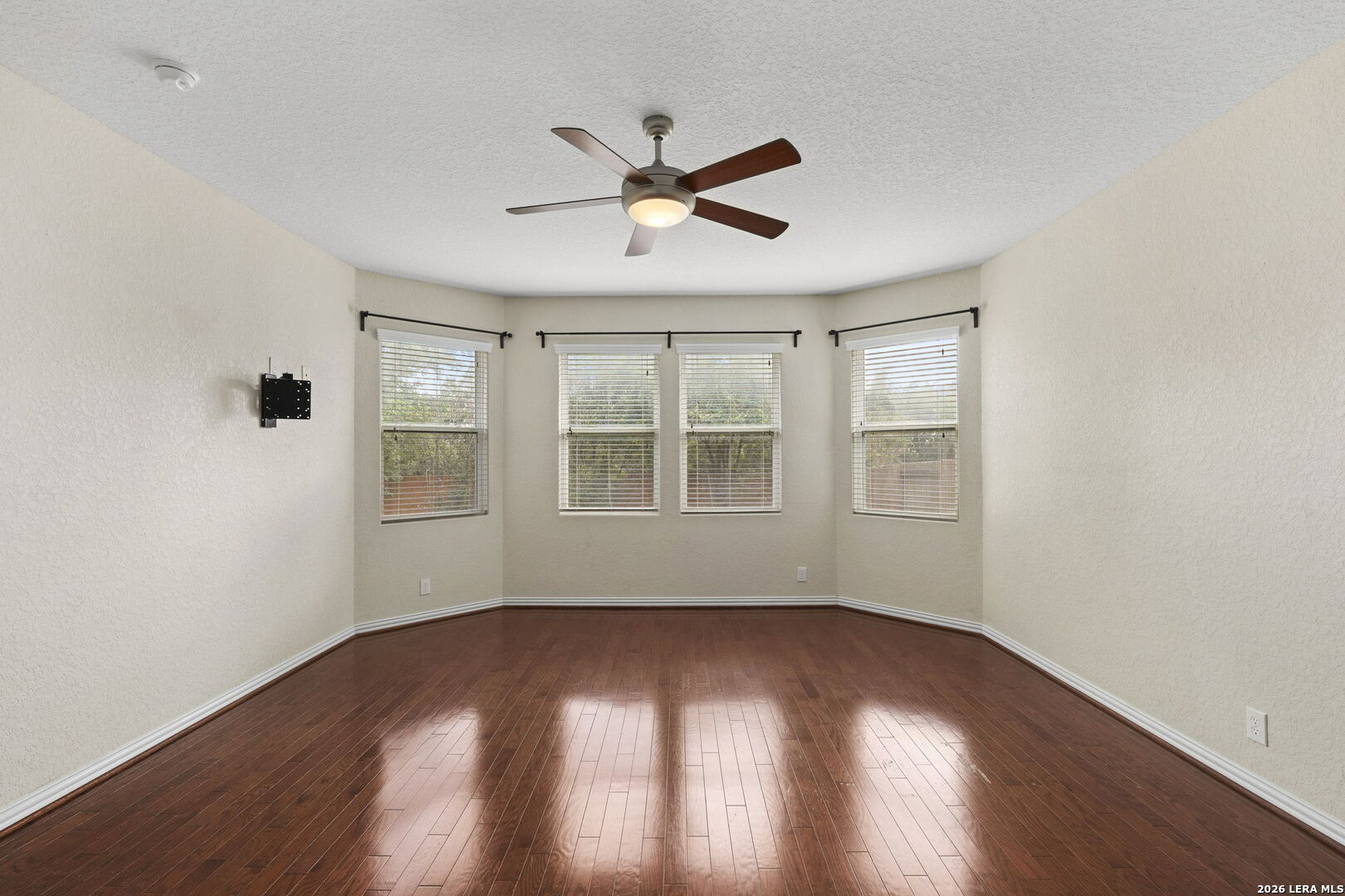 12114 Carson Cove San Antonio TX 78253