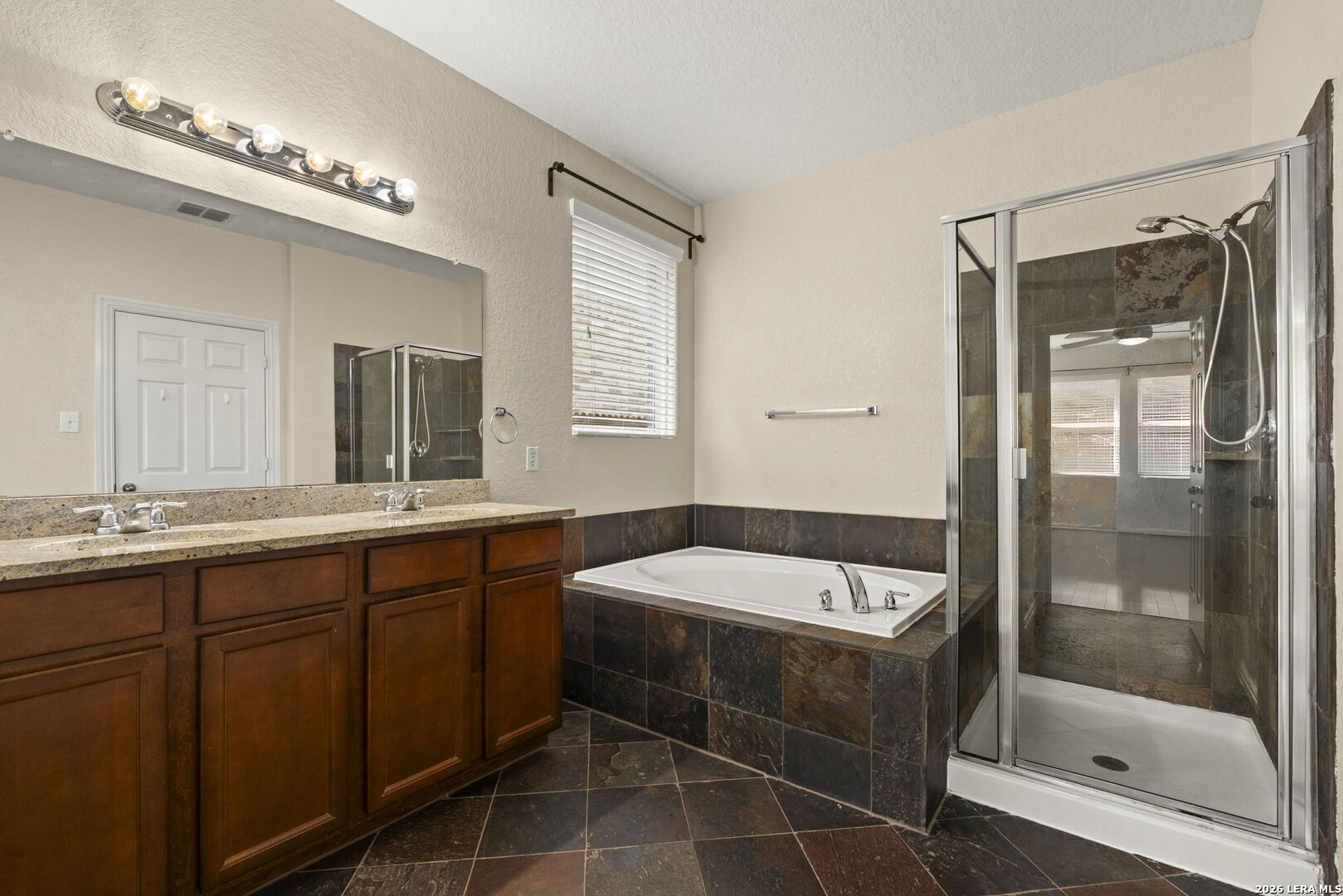 12114 Carson Cove San Antonio TX 78253