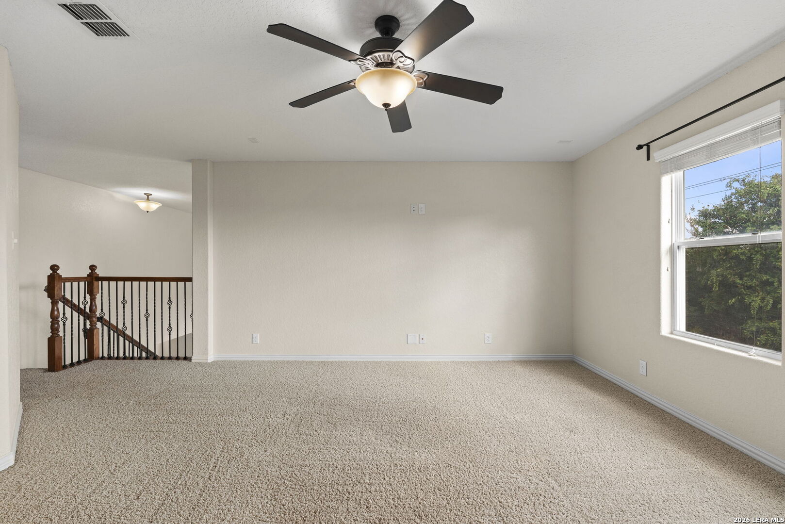 12114 Carson Cove San Antonio TX 78253