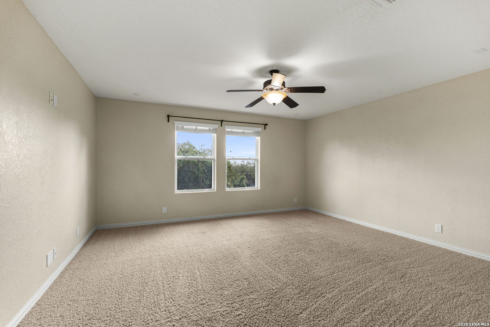 12114 Carson Cove San Antonio TX 78253