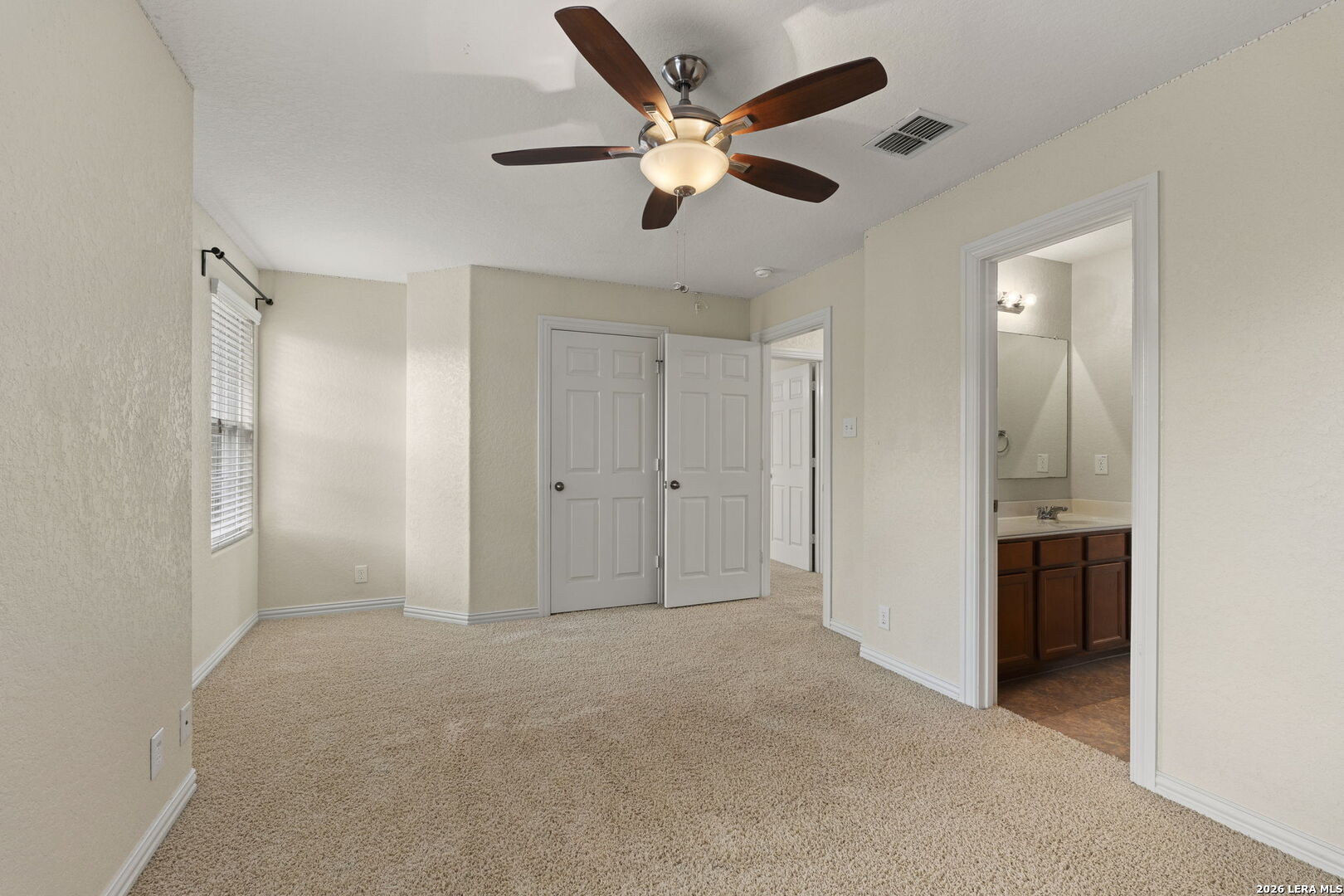 12114 Carson Cove San Antonio TX 78253