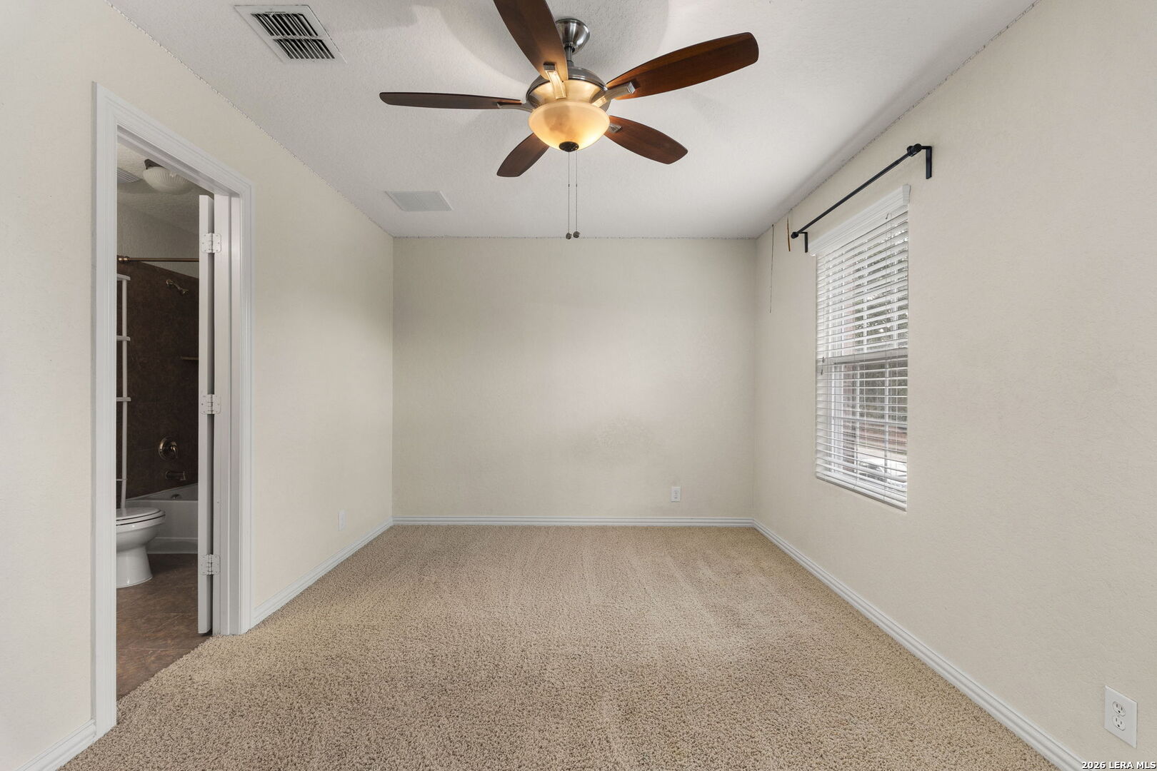 12114 Carson Cove San Antonio TX 78253