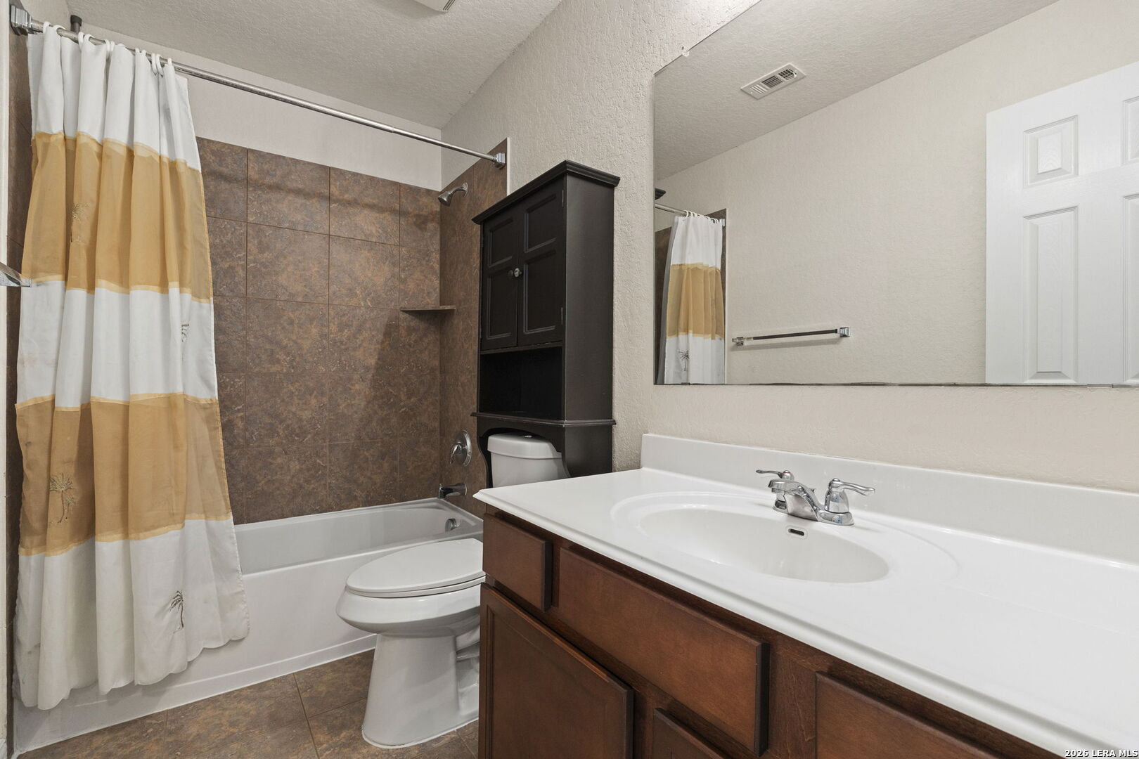 12114 Carson Cove San Antonio TX 78253
