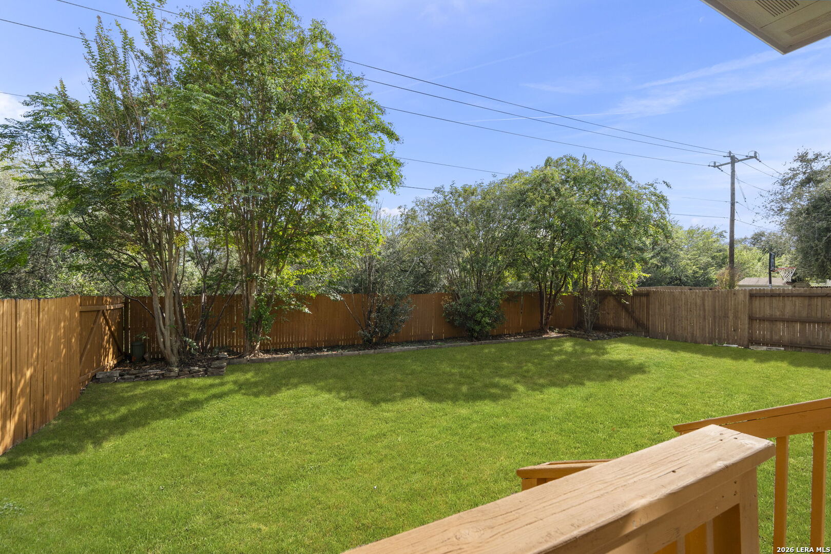 12114 Carson Cove San Antonio TX 78253