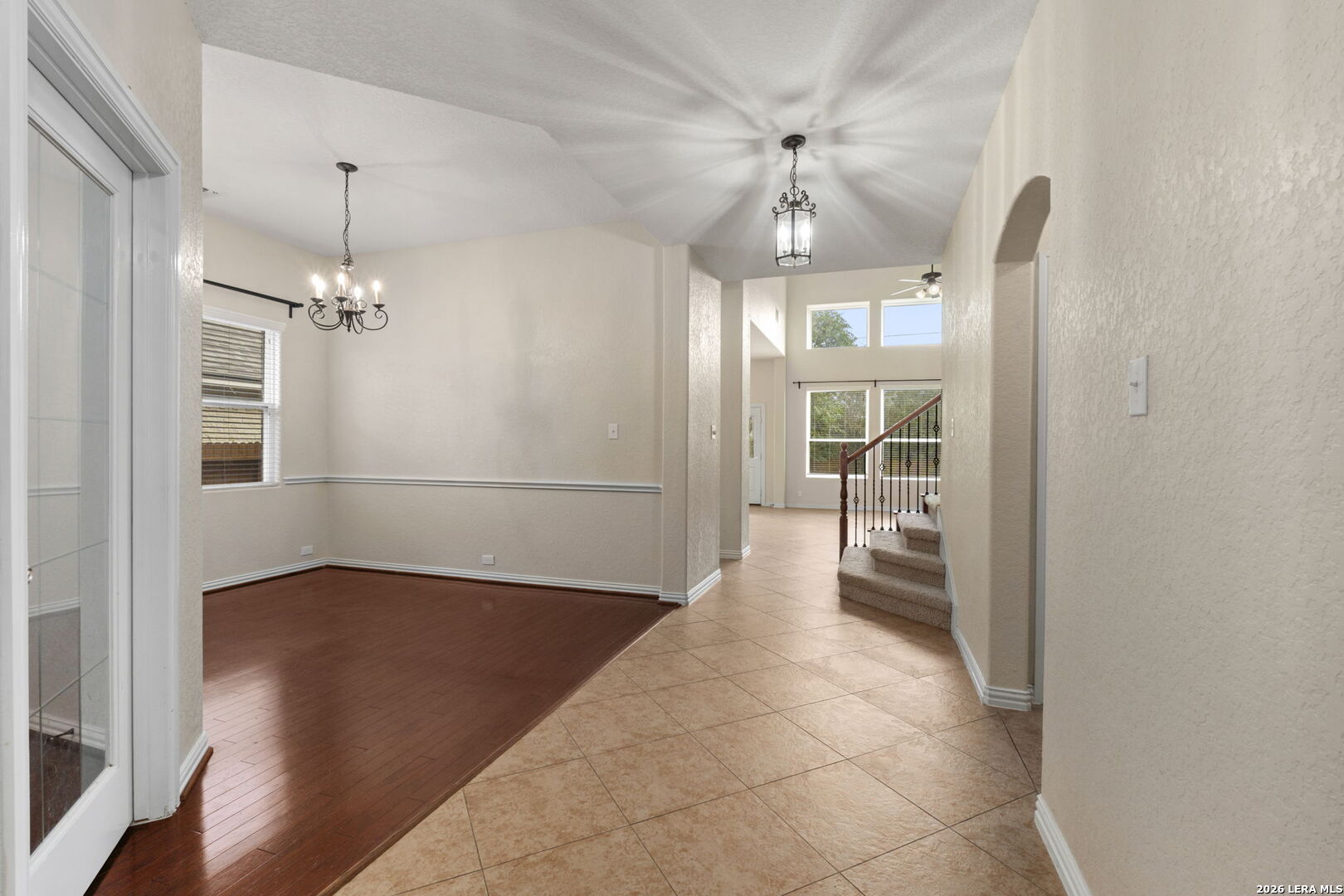 12114 Carson Cove San Antonio TX 78253