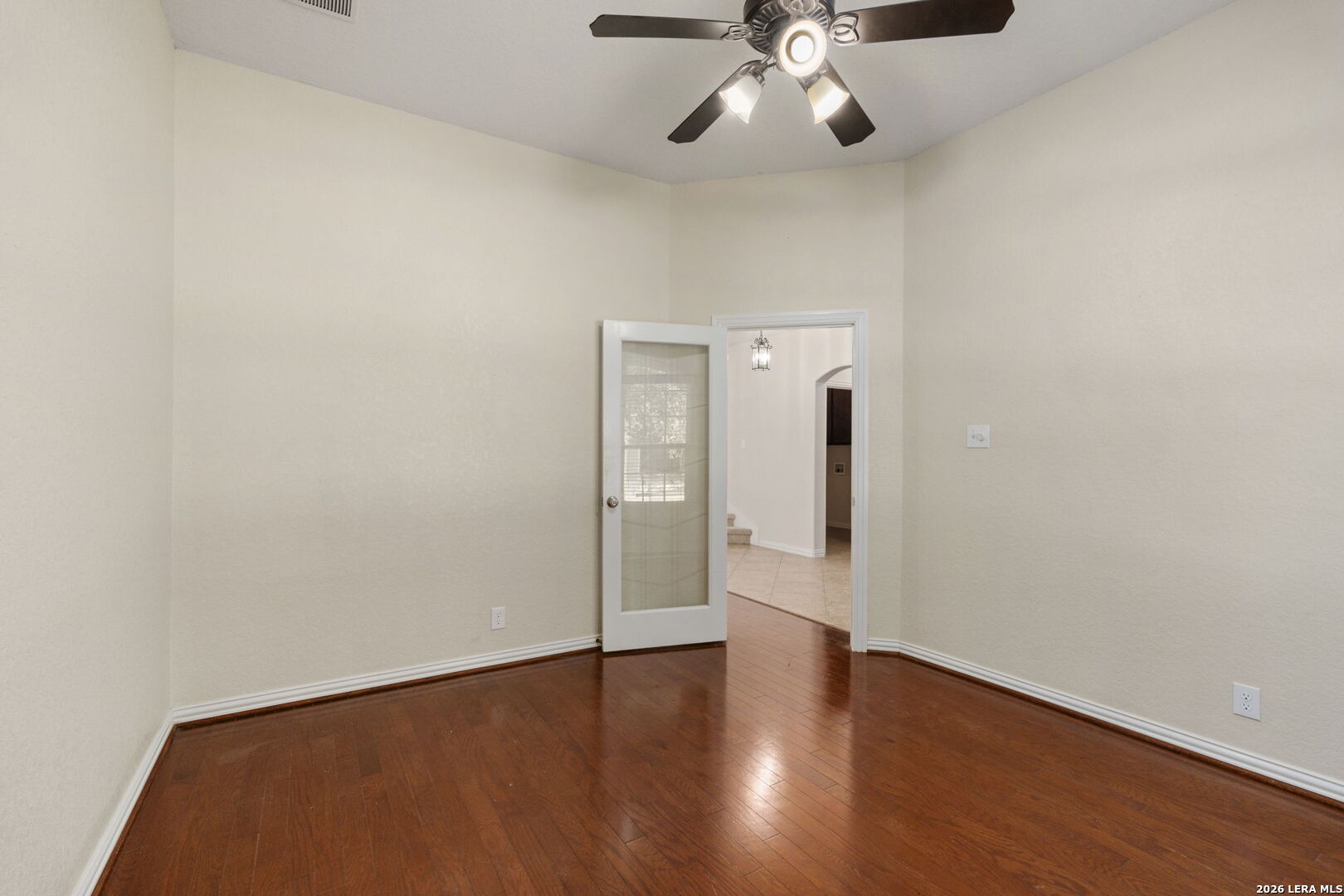 12114 Carson Cove San Antonio TX 78253