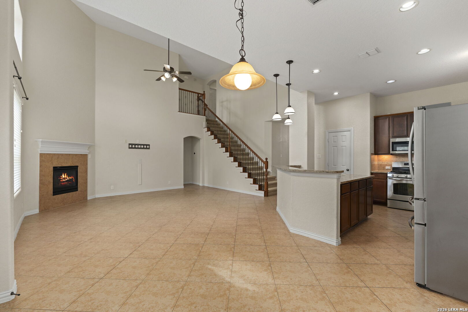 12114 Carson Cove San Antonio TX 78253