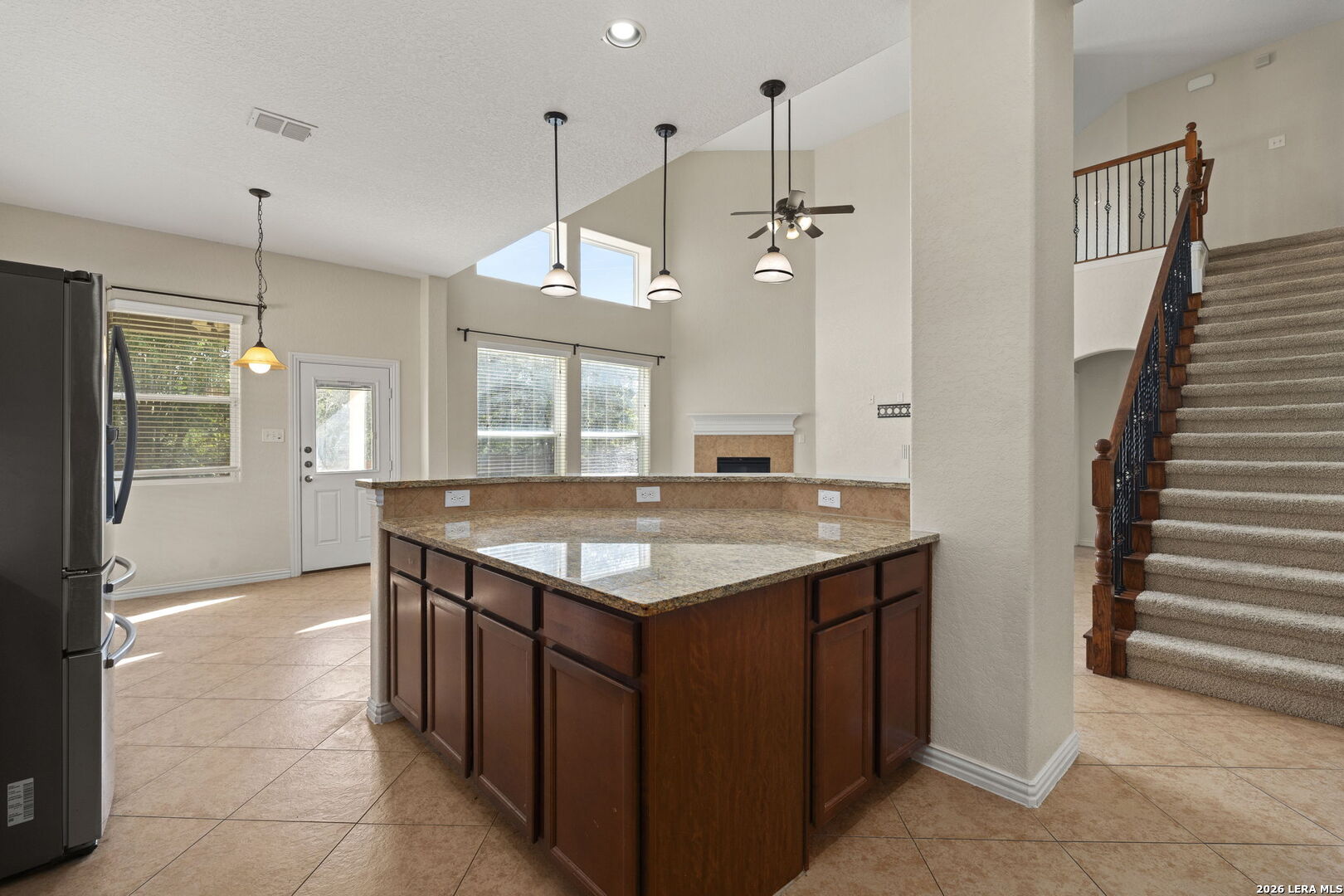 12114 Carson Cove San Antonio TX 78253
