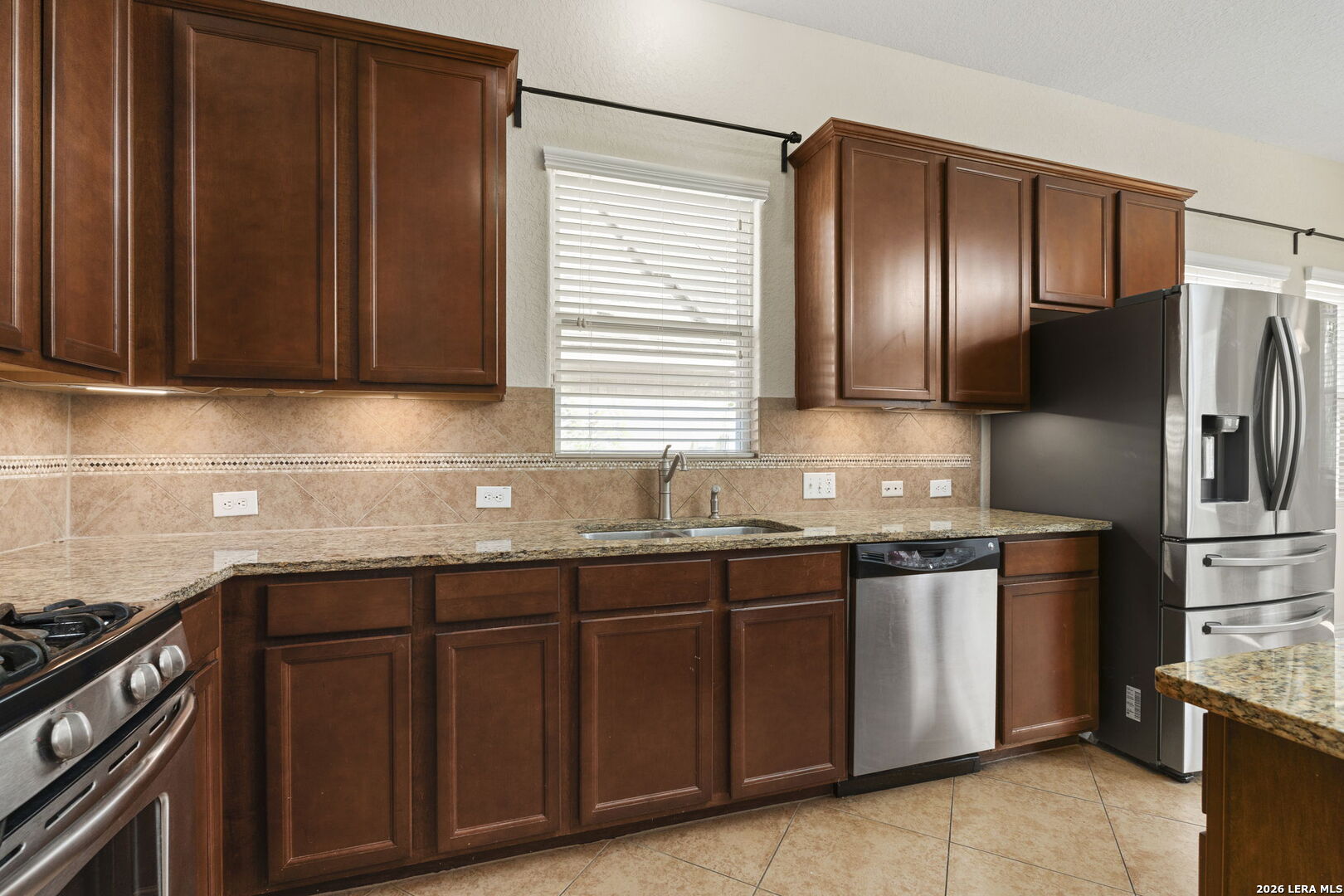 12114 Carson Cove San Antonio TX 78253