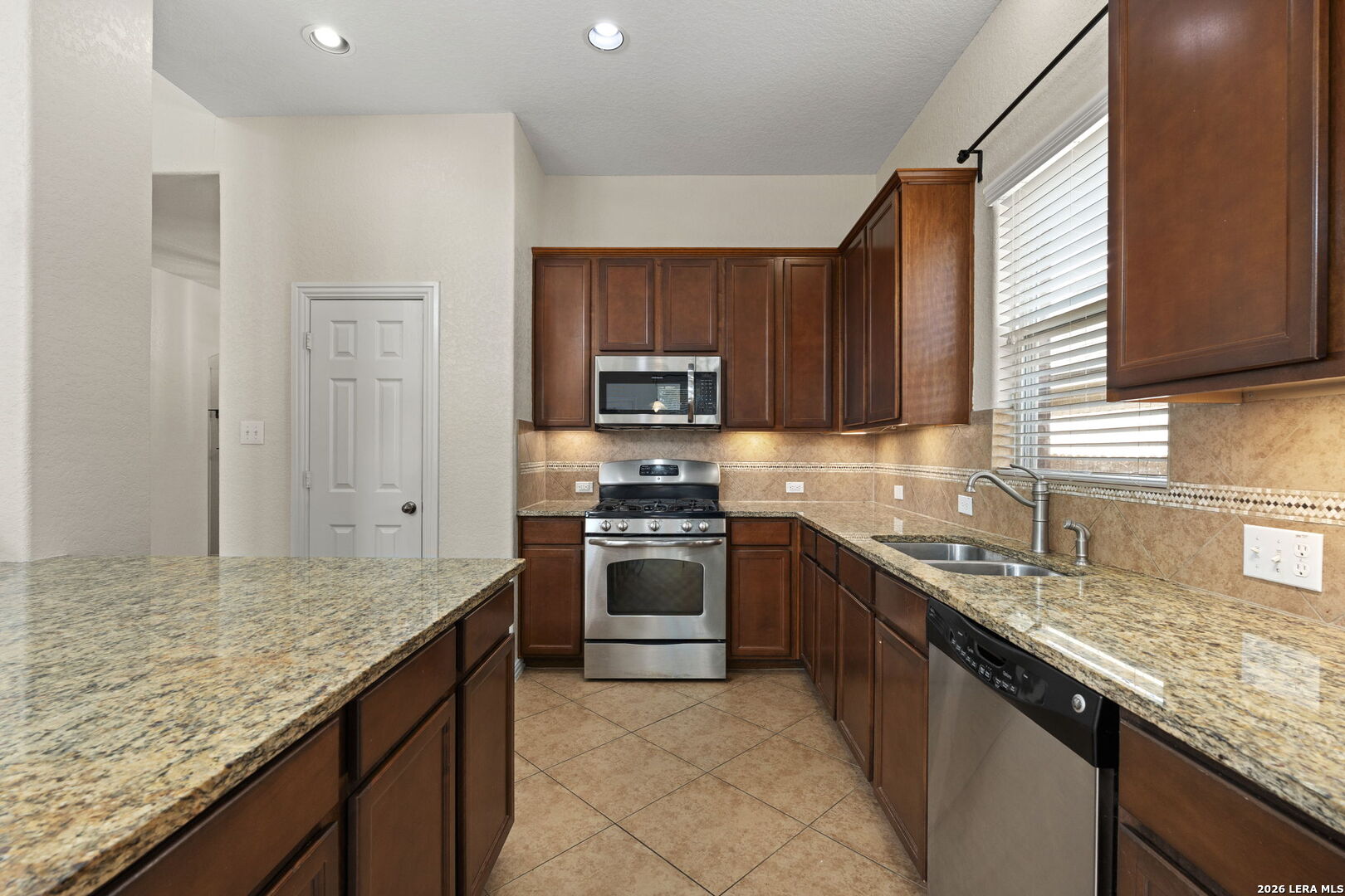 12114 Carson Cove San Antonio TX 78253