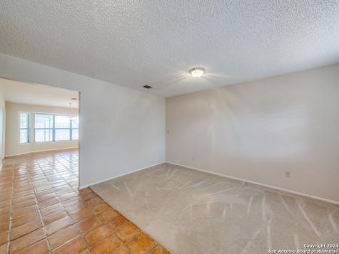 620 Lake Island Drive Canyon Lake TX 78133
