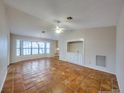 620 Lake Island Drive Canyon Lake TX 78133