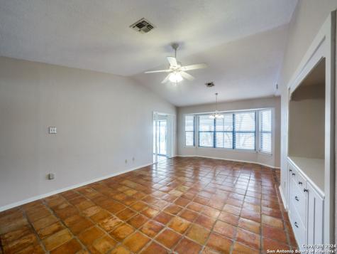 620 Lake Island Drive Canyon Lake TX 78133
