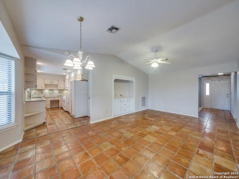 620 Lake Island Drive Canyon Lake TX 78133