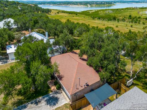 620 Lake Island Drive Canyon Lake TX 78133