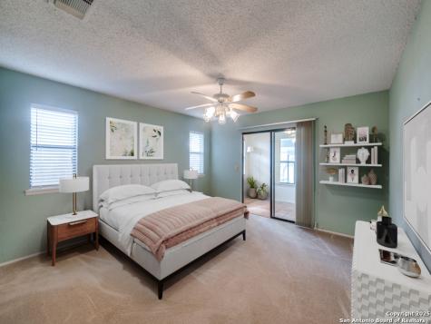 620 Lake Island Drive Canyon Lake TX 78133