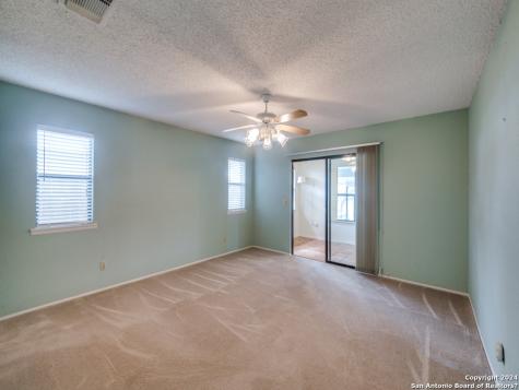 620 Lake Island Drive Canyon Lake TX 78133