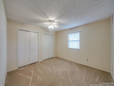620 Lake Island Drive Canyon Lake TX 78133