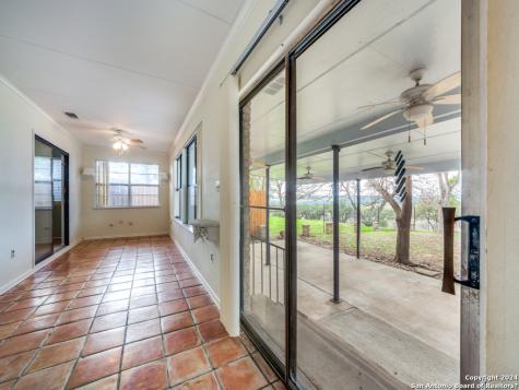 620 Lake Island Drive Canyon Lake TX 78133