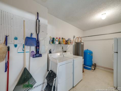 620 Lake Island Drive Canyon Lake TX 78133