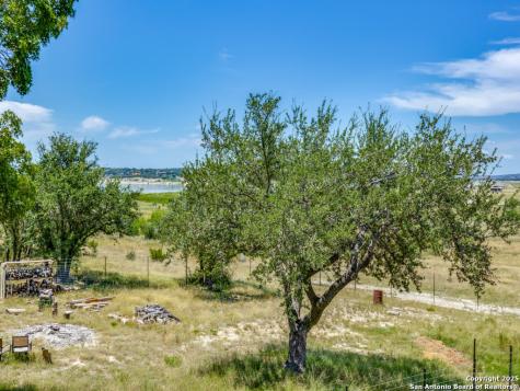 620 Lake Island Drive Canyon Lake TX 78133