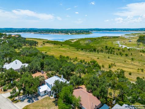 620 Lake Island Drive Canyon Lake TX 78133