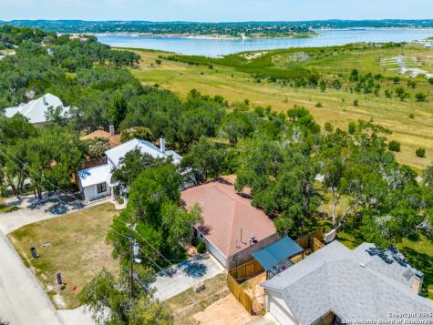 620 Lake Island Drive Canyon Lake TX 78133