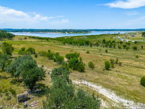 620 Lake Island Drive Canyon Lake TX 78133
