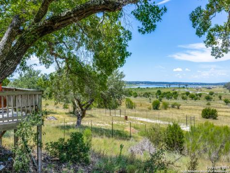 620 Lake Island Drive Canyon Lake TX 78133