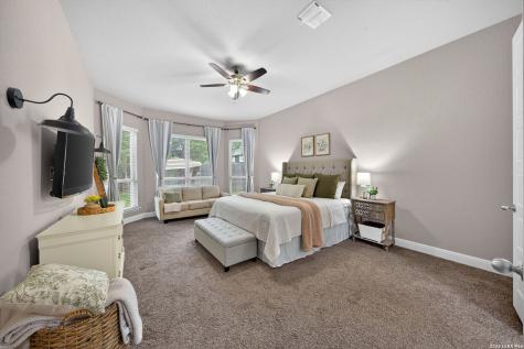 5819 Sweetwater Way San Antonio TX 78253