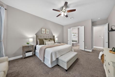 5819 Sweetwater Way San Antonio TX 78253