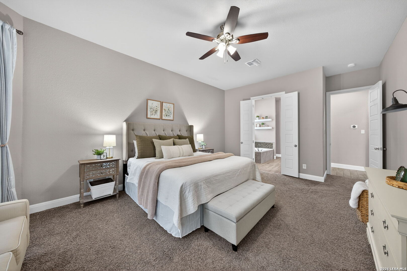 5819 Sweetwater Way San Antonio TX 78253