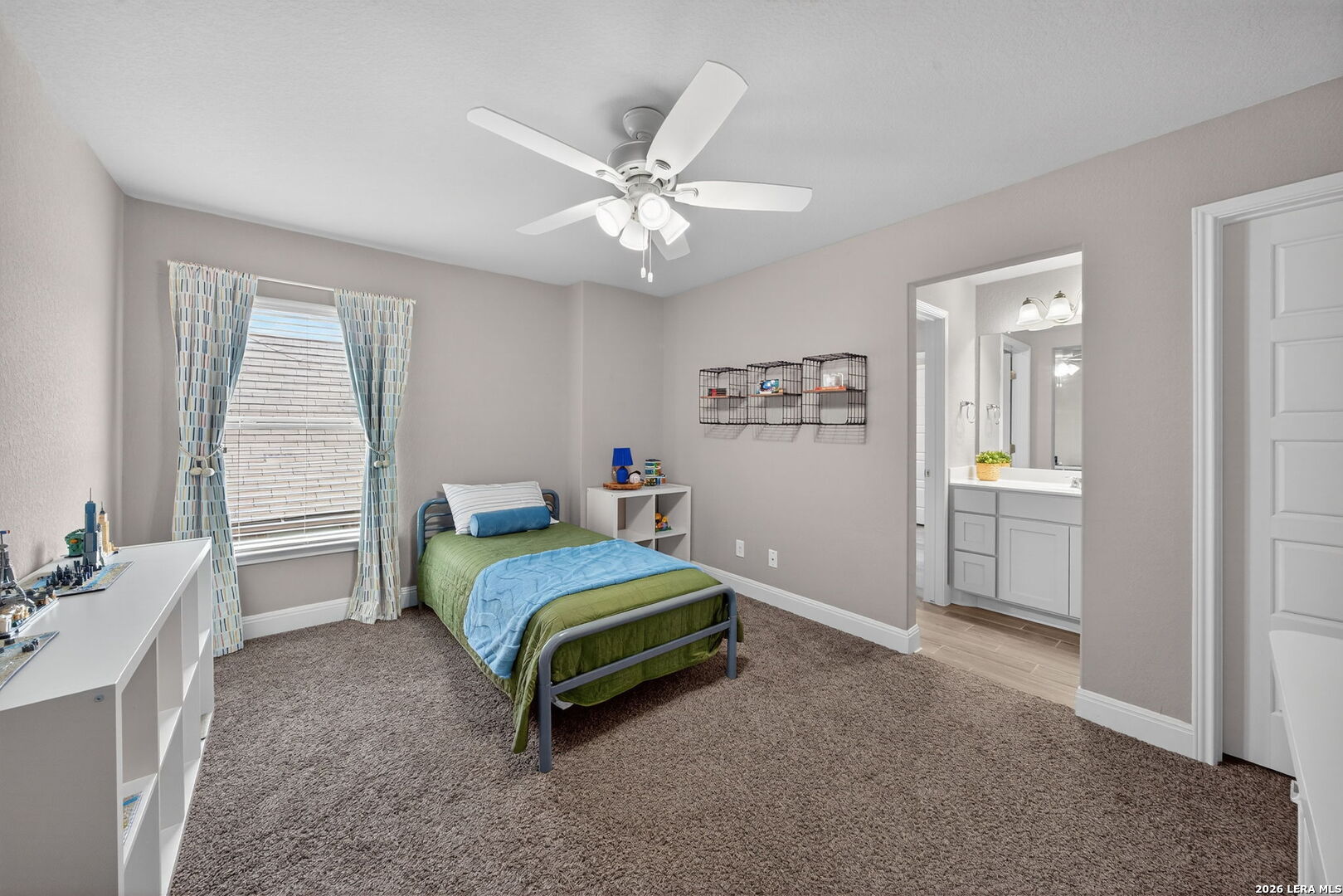 5819 Sweetwater Way San Antonio TX 78253