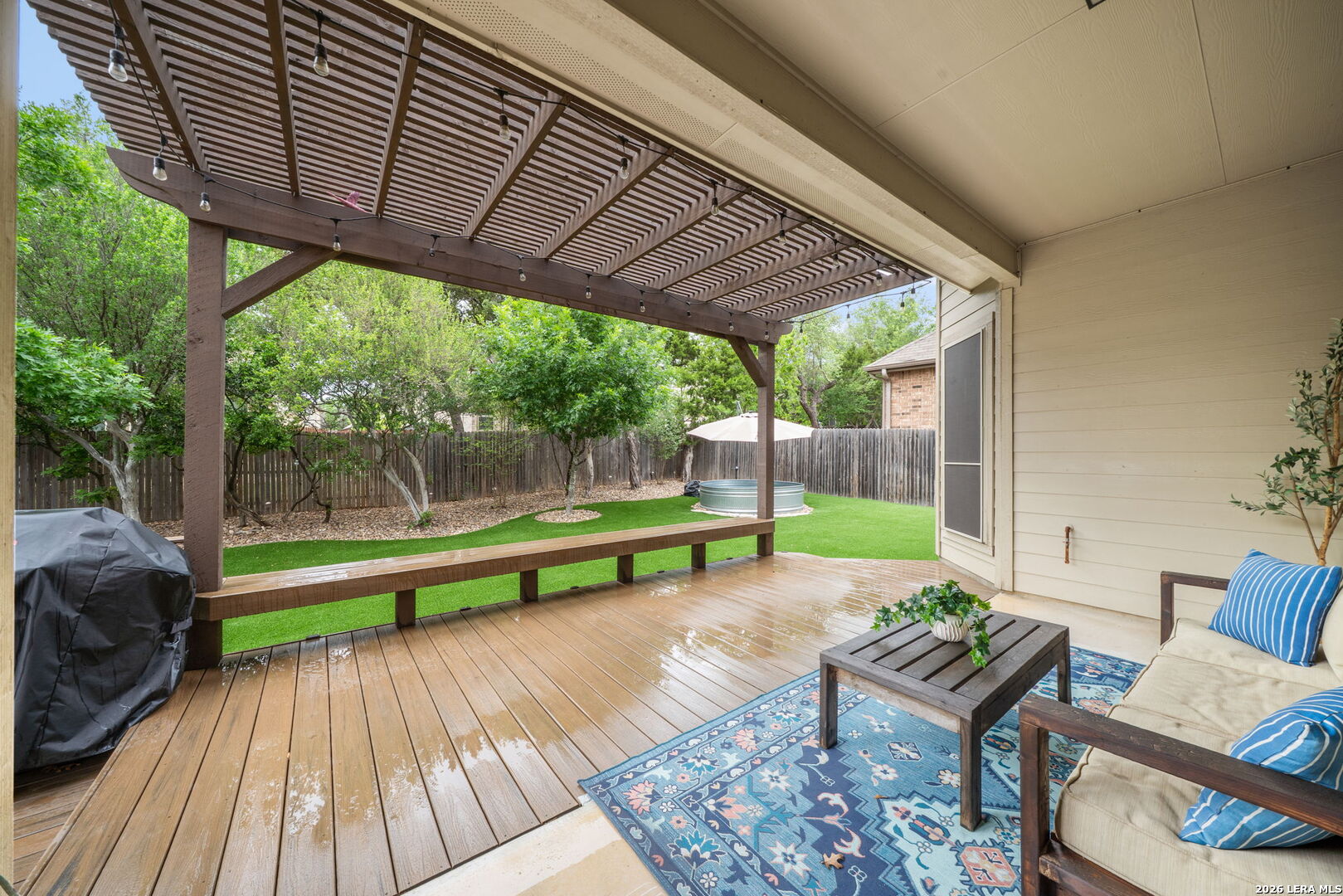 5819 Sweetwater Way San Antonio TX 78253